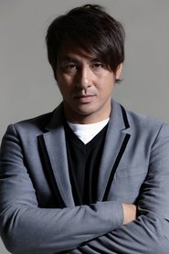 Picture of Ken Wong
