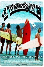Poster of undefined