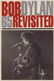 Poster of undefined