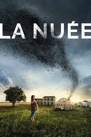 Film La Nuée streaming VF complet