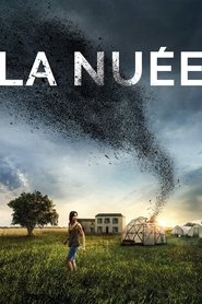 La Nuée streaming sur filmcomplet