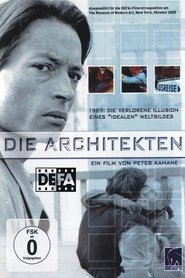 Film Die Architekten streaming VF complet