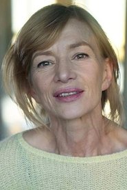 Picture of Laura Devoti