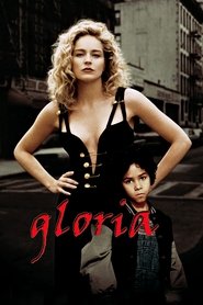 Gloria 1999