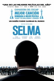 Imagen de Selma
