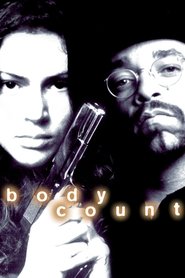 Film Black killers streaming VF complet