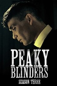Film Peaky Blinders streaming VF complet