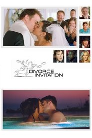 Imagen de Invitación de divorcio