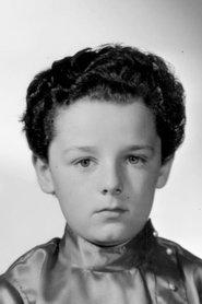 Picture of Freddie Bartholomew