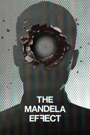 Imagen de The Mandela Effect