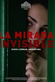 Imagen de La mirada invisible