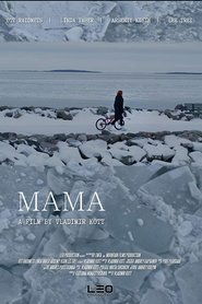 Imagen de Mama