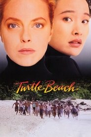 Film Turtle Beach streaming VF complet