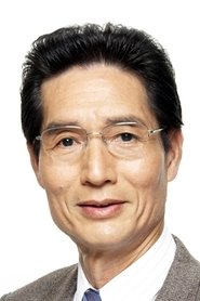 Picture of Yûji Mikimoto
