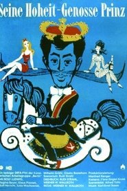 Poster of undefined