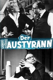 Der Haustyrann streaming sur filmcomplet