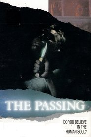Film The Passing streaming VF complet