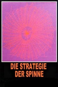 Die Strategie der Spinne 1971