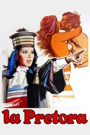 Poster of undefined