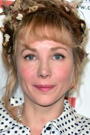 Picture of Julie Depardieu