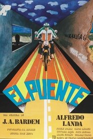 Film El puente streaming VF complet