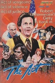 Poster of undefined