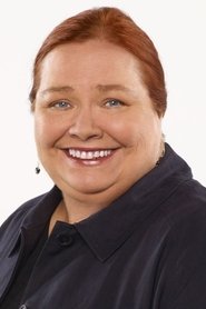 Picture of Conchata Ferrell