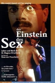 Film L'Einstein du sexe streaming VF complet
