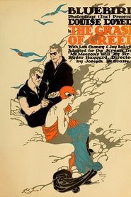 Film The Grasp of Greed streaming VF complet