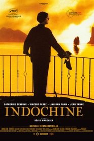 Indochine 1993