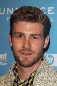 Picture of Jon Foster