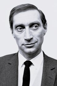 Picture of Vladek Sheybal