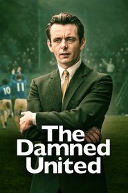 Imagen de The Damned United