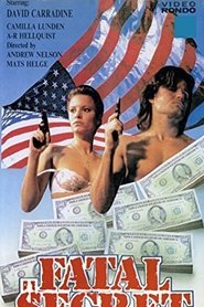 Poster of undefined