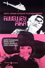 Film Ruusujen aika streaming VF complet
