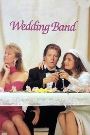 Poster of undefined