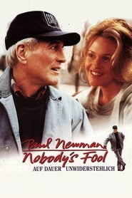 Nobody's Fool - Auf Dauer unwiderstehlich 1995