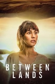 Poster of Between Lands
