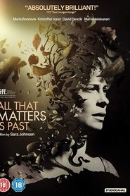 Film Uskyld streaming VF complet