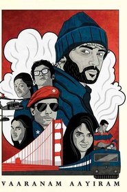 Imagen de Vaaranam Aayiram