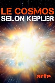 Le cosmos selon Kepler