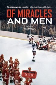 Of Miracles and Men