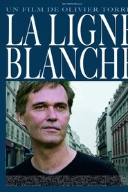 Poster of undefined