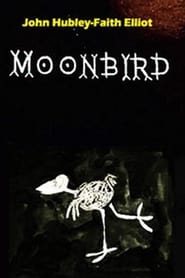 Moonbird