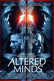 Film Altered Minds streaming VF complet