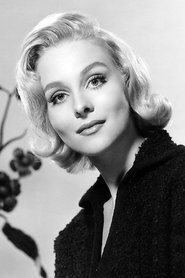 Picture of Diane McBain