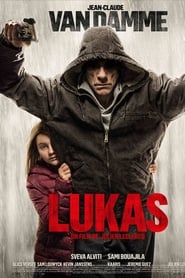 Lukas 2018