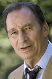 Picture of Henry van Lyck