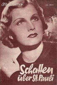 Poster of undefined