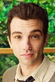 Picture of Jay Baruchel